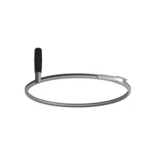 Afvalzakhouder Ring Diameter 400 mm Afvalzakhouder Ring Diameter 400 mm