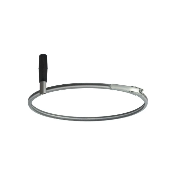 Afvalzakhouder Ring Diameter 400 mm