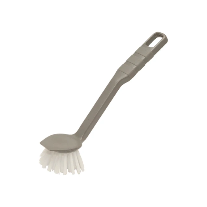 Staples Choice Afwasborstel