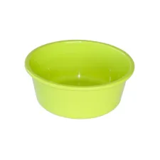 Afwasteil rond 360 mm Afwasteil rond 360 mm