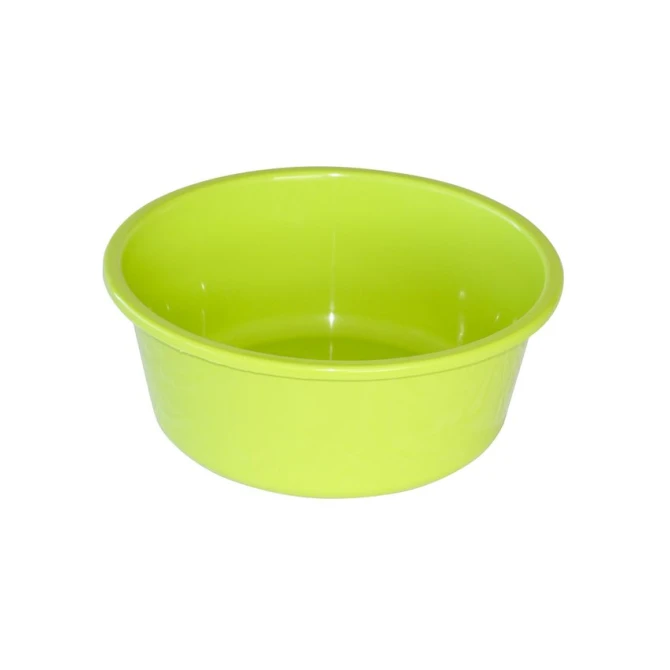 Afwasteil rond 360 mm