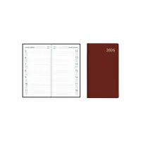 Agenda 2026 9x16 Timeplan 7dpp ass Agenda 2026 9x16 Timeplan 7dpp ass