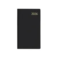 Agenda 2026 9x16 Visuplan 7d2p ass Agenda 2026 9x16 Visuplan 7d2p ass