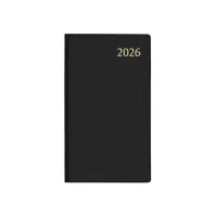 Agenda 2026 9x16 Visuplan 7d2p spiraal ass Agenda 2026 9x16 Visuplan 7d2p spiraal ass