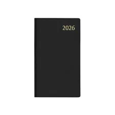 Agenda 2026 9x16 Visuplan 7d2p spiraal ass Agenda 2026 9x16 Visuplan 7d2p spiraal ass