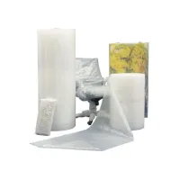 AirCap® Luchtkussenfolie 1000 mm Transparant (rol 100 meter) AirCap® Luchtkussenfolie 1000 mm Transparant (rol 100 meter)