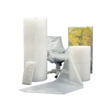 AirCap® Luchtkussenfolie 1000 mm Transparant (rol 100 meter) AirCap® Luchtkussenfolie 1000 mm Transparant (rol 100 meter)