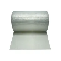 AirCap® Luchtkussenfolie 750 mm Transparant (rol 5 meter) AirCap® Luchtkussenfolie 750 mm Transparant (rol 5 meter)