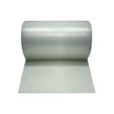 AirCap® Luchtkussenfolie 750 mm Transparant (rol 5 meter) AirCap® Luchtkussenfolie 750 mm Transparant (rol 5 meter)