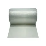 Verpakkingsmaterialen Verpakkingsmaterialen