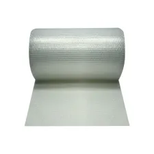 AirCap® Luchtkussenfolie Kleine Noppen 1200 mm Transparant (rol 100 meter) AirCap® Luchtkussenfolie Kleine Noppen 1200 mm Transparant (rol 100 meter)