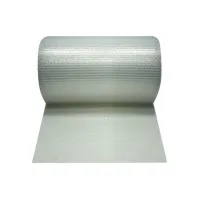 AirCap® Luchtkussenfolie Kleine Noppen 1500 mm Transparant (rol 100 meter) AirCap® Luchtkussenfolie Kleine Noppen 1500 mm Transparant (rol 100 meter)