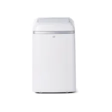 Airco 10000BTU mobiel koelen Airco 10000BTU mobiel koelen