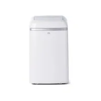 Airco 12000BTU mobiel koelen warmen Airco 12000BTU mobiel koelen warmen