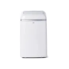Airco 12000BTU mobiel koelen warmen Airco 12000BTU mobiel koelen warmen