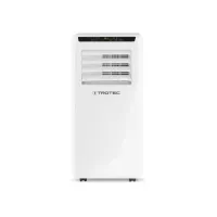 Airco Trotec PAC 2610 S 3-in-1