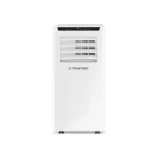 Airco Trotec PAC 2610 S 3-in-1 Airco Trotec PAC 2610 S 3-in-1