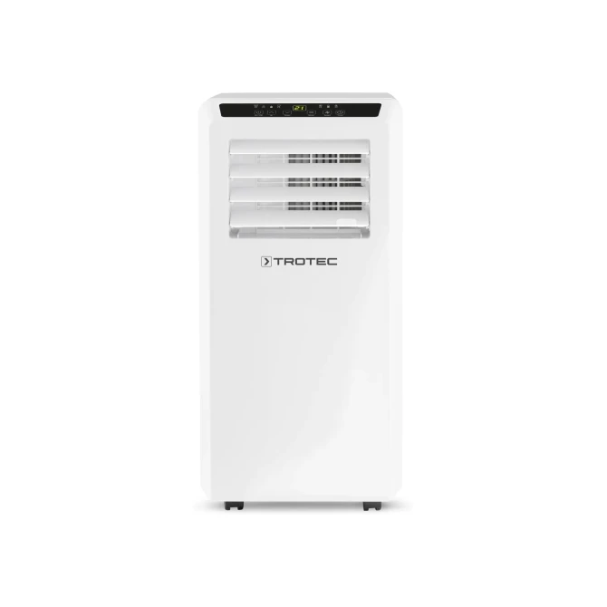 Airco Trotec PAC 2610 S 3-in-1