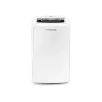 Airco Trotec PAC 3500 SH 4-in-1