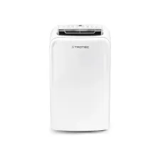 Airco Trotec PAC 3500 SH 4-in-1 Airco Trotec PAC 3500 SH 4-in-1