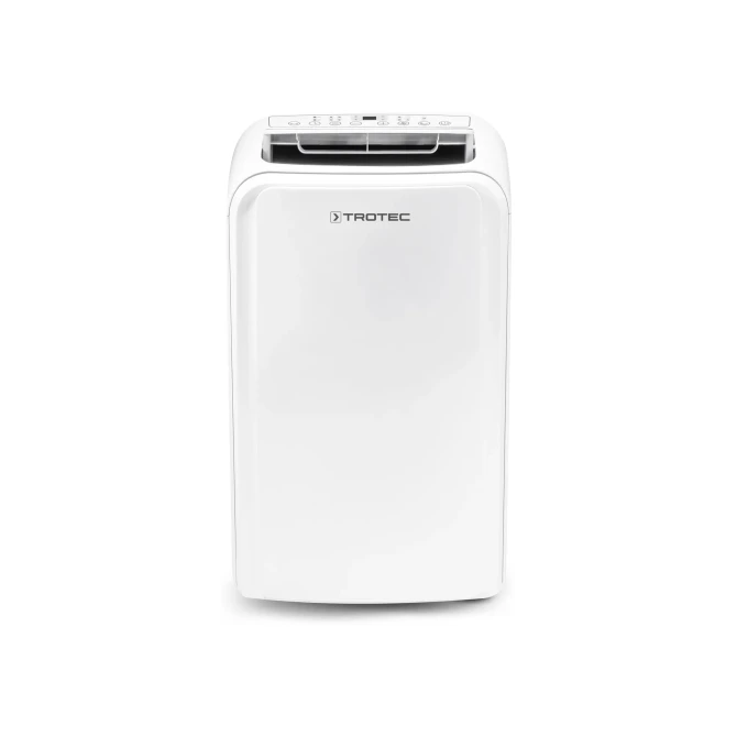 Airco Trotec PAC 3500 SH 4-in-1 Airco Trotec PAC 3500 SH 4-in-1
