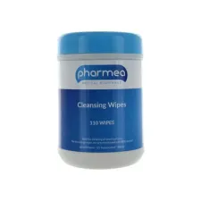 Alcoholdoekjes in tafeldispenser. 80% alcohol. 10.5x19.5cm. 110 stuks (pak 110 stuks) Alcoholdoekjes in tafeldispenser. 80% alcohol. 10.5x19.5cm. 110 stuks (pak 110 stuks)