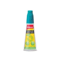 VELPON Alleslijm (fles 90 milliliter)