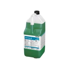 ECOLAB Allesreiniger Maxx Magic S (doos 2 x 5 liter)