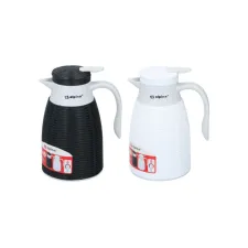 Alpina Isoleerfles 1 liter Assorti Alpina Isoleerfles 1 liter Assorti