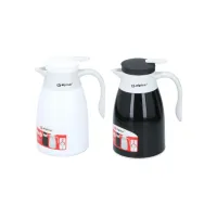 Alpina Isoleerkan. 1 liter. Assorti Alpina Isoleerkan. 1 liter. Assorti
