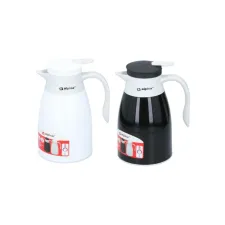 Alpina Isoleerkan. 1 liter. Assorti Alpina Isoleerkan. 1 liter. Assorti