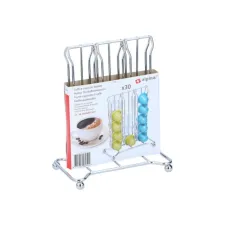 Alpina Koffiecapsule houder voor 30 cups Alpina Koffiecapsule houder voor 30 cups