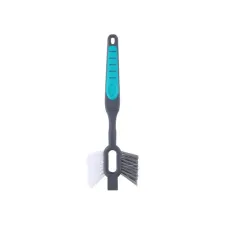Alpina Tegel- en voegenborstel Alpina 26cm