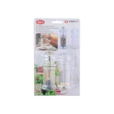 Zoutmolen en pepermolen PP