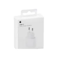 Apple Adapter Apple 20W USB-C