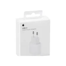 Apple Adapter Apple 20W USB-C Apple Adapter Apple 20W USB-C