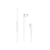 Hoofdtelefoons Hoofdtelefoons