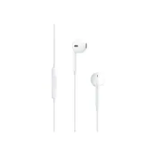 Apple EarPods In-Ear koptelefoon met microfoon lightning MMTN2ZM/A