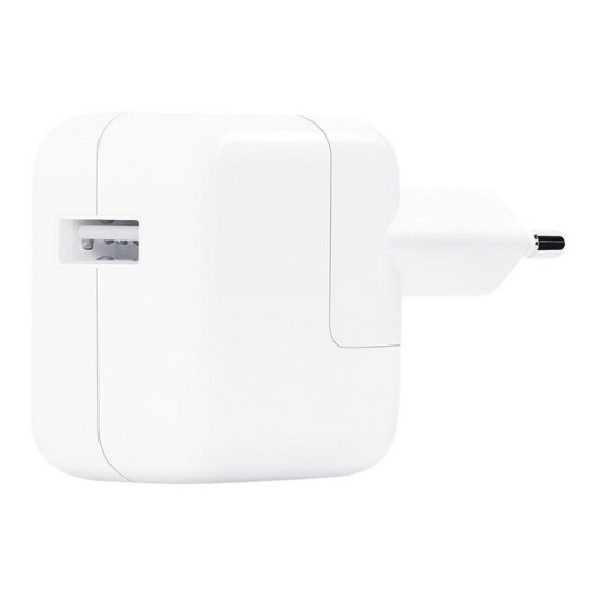 Apple USB Power Adapter 12 W