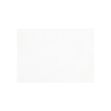 Creotime Aquarelpapier A3 200 g/m² (1 pak x 100 vel) Creotime Aquarelpapier A3 200 g/m² (1 pak x 100 vel)