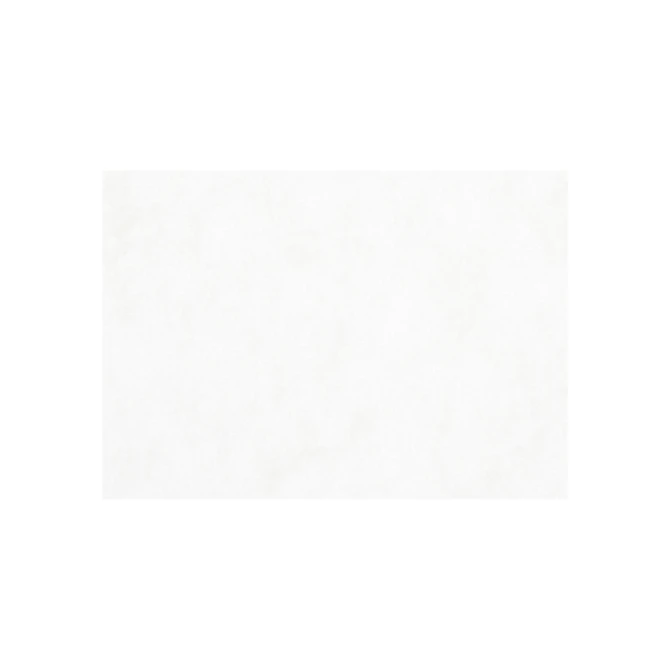 Creotime Aquarelpapier A3 200 g/m² (1 pak x 100 vel)