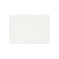 Creotime Aquarelpapier. A3. 300 g/m² . Wit (1 pak x 100 vel)