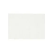 Creotime Aquarelpapier. A3. 300 g/m² . Wit (1 pak x 100 vel)