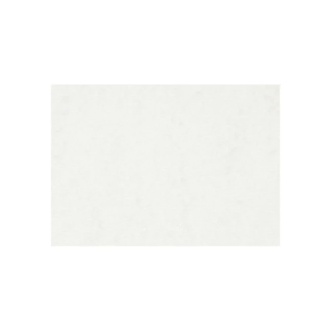 Creotime Aquarelpapier. A3. 300 g/m² . Wit (1 pak x 100 vel)