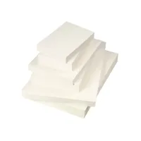 Creotime Aquarelpapier. Assorti (A3. A4. A5) (1 doos met 6 pakken à 100vel)