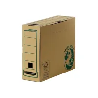 Archiefdoos Fellowes 100x250x319mm (20 stuks)