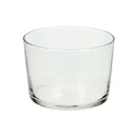 Arcoroc Glas 230 ml diameter 80 mm (doos 6 stuks) Arcoroc Glas 230 ml diameter 80 mm (doos 6 stuks)