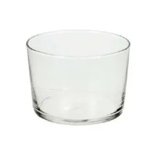 Arcoroc Glas 230 ml diameter 80 mm (doos 6 stuks) Arcoroc Glas 230 ml diameter 80 mm (doos 6 stuks)