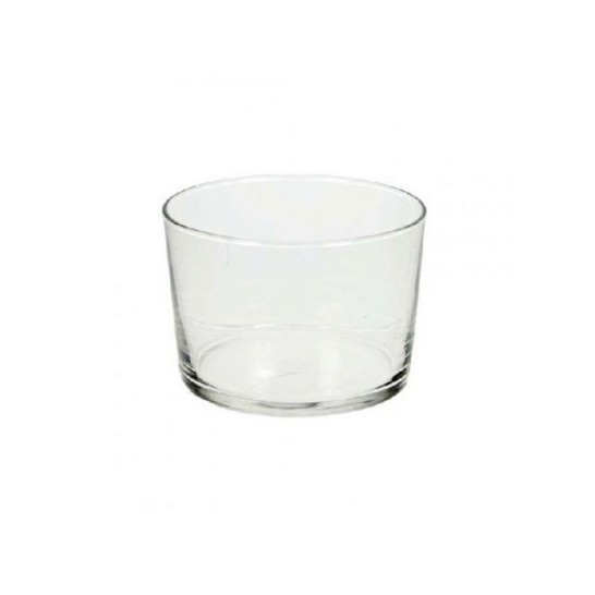 Arcoroc Glas 230 ml diameter 80 mm (doos 6 stuks)