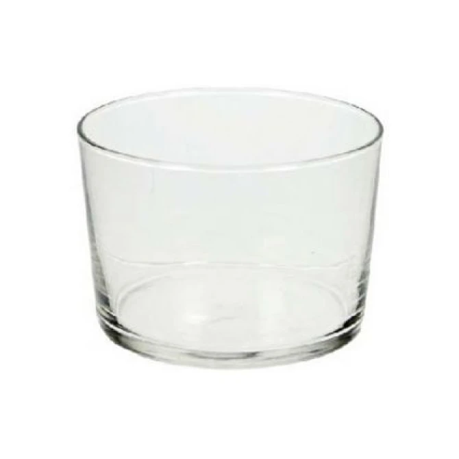 Arcoroc Glas 230 ml diameter 80 mm (doos 6 stuks) Arcoroc Glas 230 ml diameter 80 mm (doos 6 stuks)